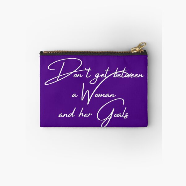 Item preview, National Women's Day Equality Design designed and sold by goodguy53.