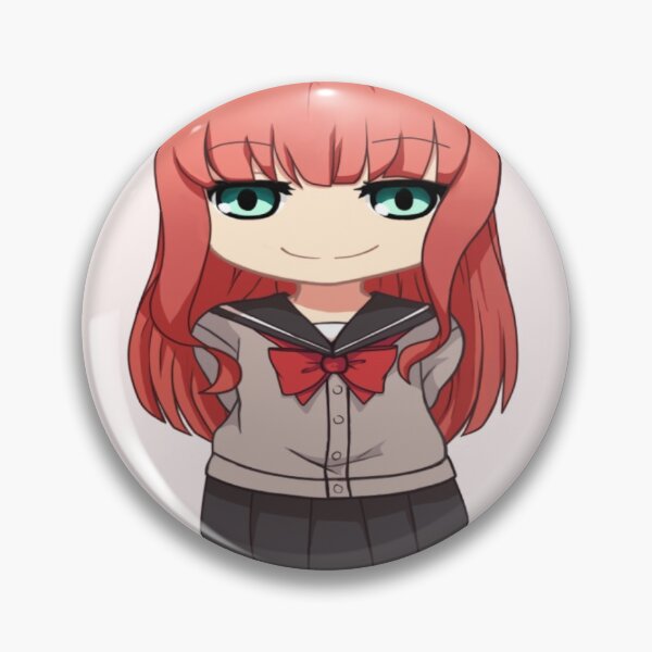 Artikelvorschau, Yuki Minagawa (Tsurezure Children) selbstgefällig entworfen und verkauft von Chocibunny.