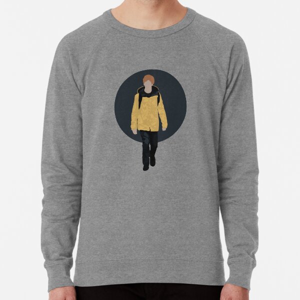 Dark Netflix Sweatshirts Hoodies for Sale Redbubble