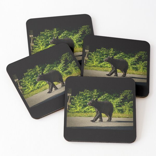 Item preview, Bear designed and sold by sfranklund.