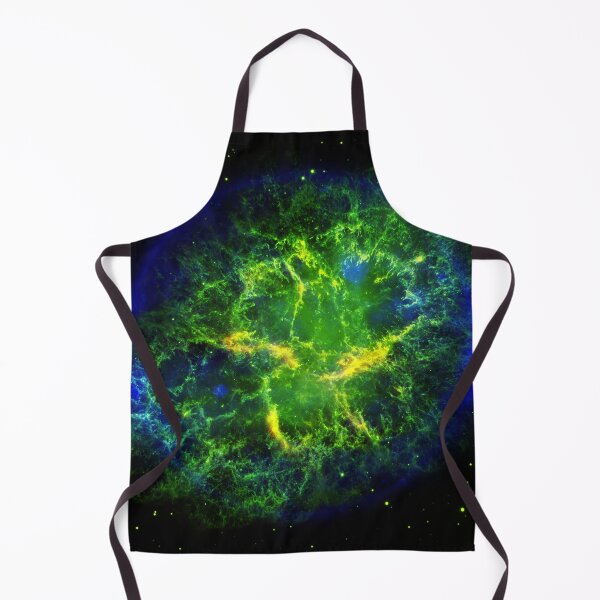 Item preview, Blue & Green designed and sold by jeremyriveraart.