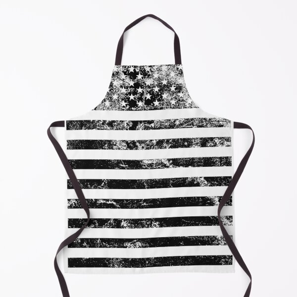 Item preview, American Flag (Dark) designed and sold by Sawset.