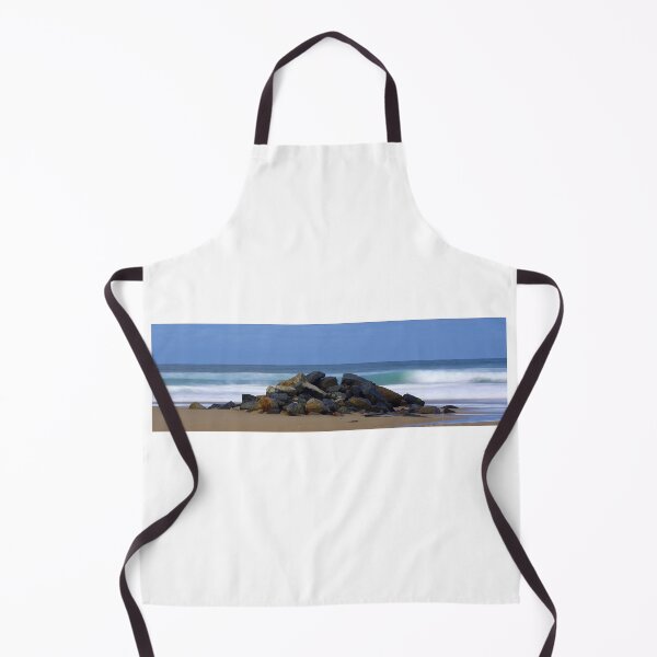 Item preview, Rockwall designed and sold by UncaDeej.