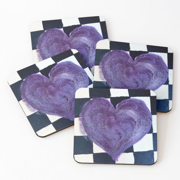 Item preview, Passionate Heart designed and sold by Kimberly McGrath.