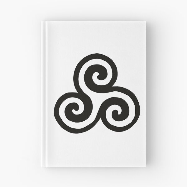 Item preview, Teen Wolf- Symbol designed and sold by memeh10.