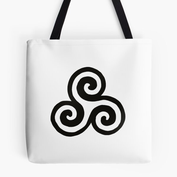 Item preview, Teen Wolf- Symbol designed and sold by memeh10.