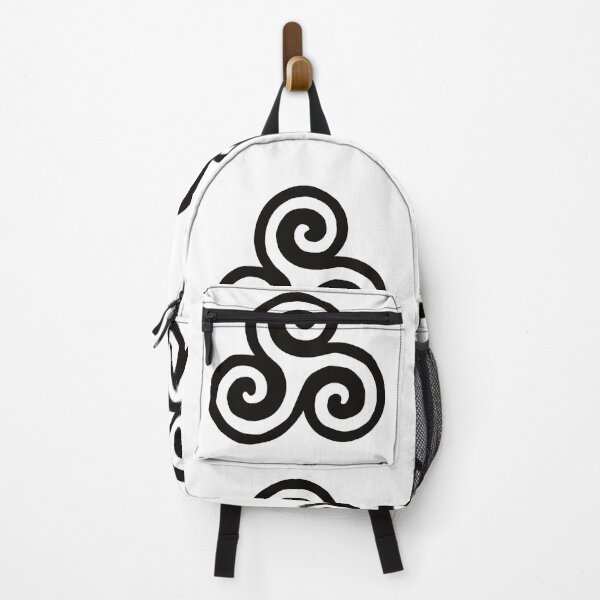 Item preview, Teen Wolf- Symbol designed and sold by memeh10.