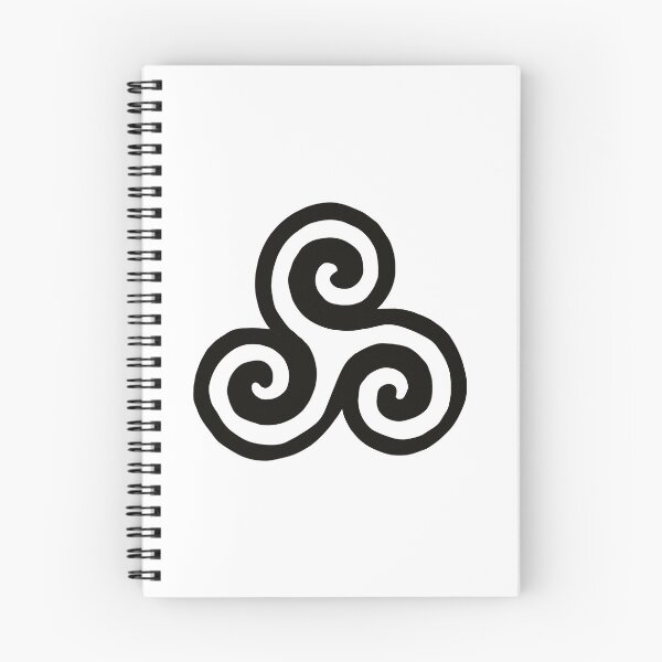 Item preview, Teen Wolf- Symbol designed and sold by memeh10.