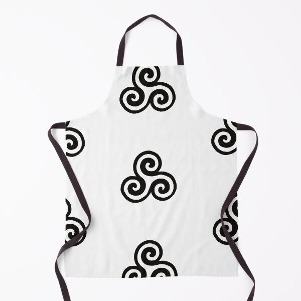Item preview, Teen Wolf- Symbol designed and sold by memeh10.