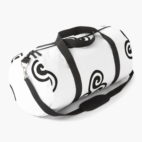 Item preview, Teen Wolf- Symbol designed and sold by memeh10.