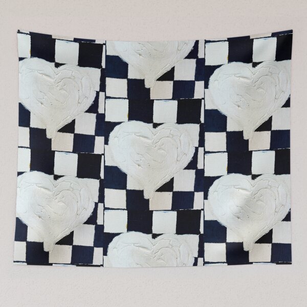 Item preview, Pure Heart designed and sold by Kimberly McGrath.