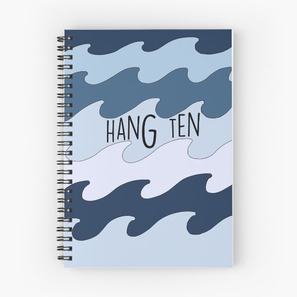 Item preview, Hang Ten designed and sold by kayleeoconnor.