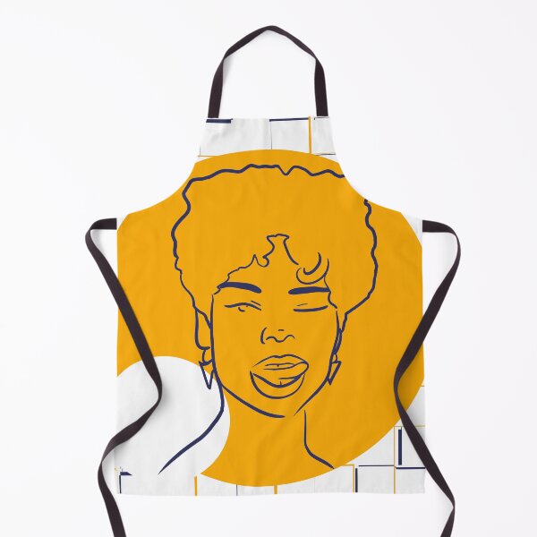 Item preview, Orange Mood designed and sold by kseniaart.