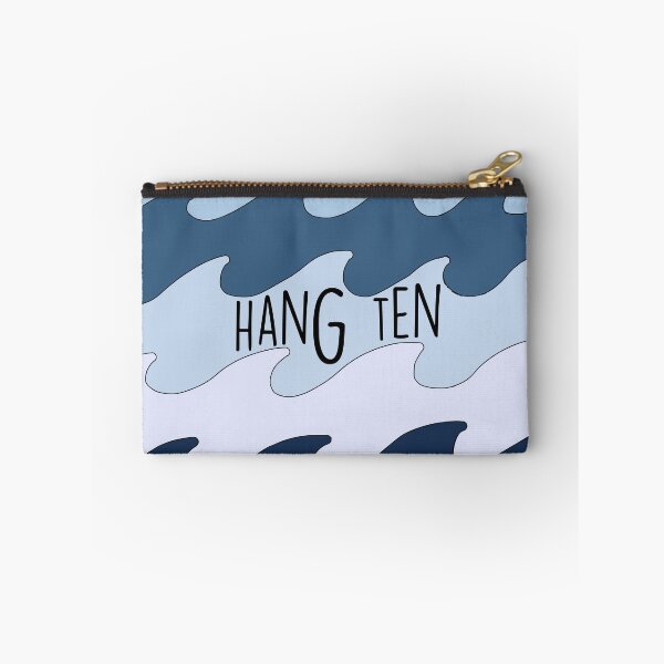 Item preview, Hang Ten designed and sold by kayleeoconnor.