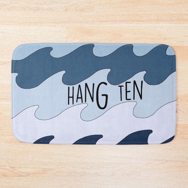 Item preview, Hang Ten designed and sold by kayleeoconnor.
