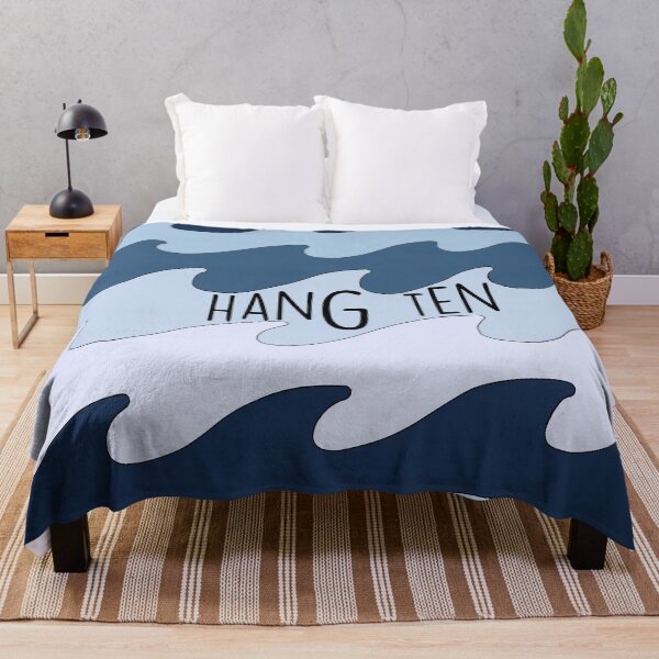 Item preview, Hang Ten designed and sold by kayleeoconnor.