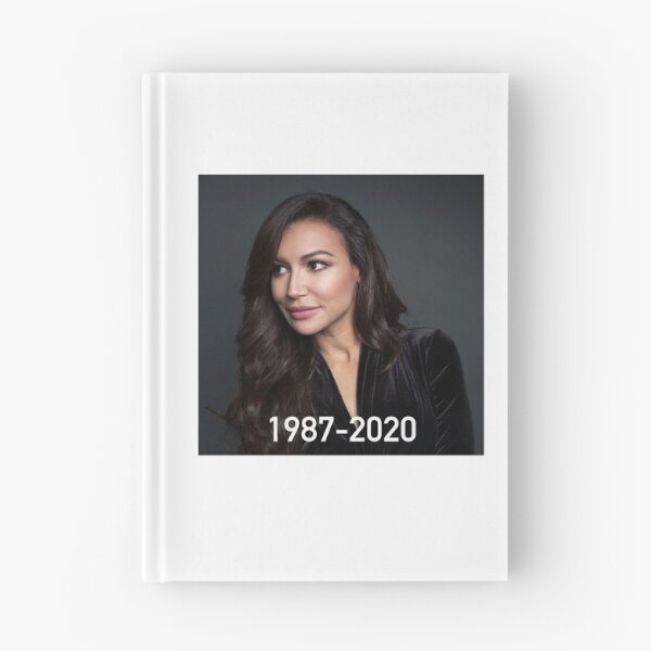 Item preview, Naya Rivera  designed and sold by ciaobella101.