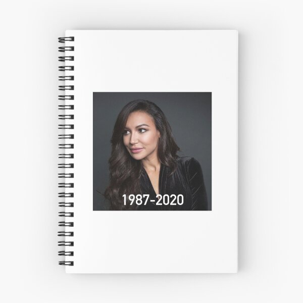 Item preview, Naya Rivera  designed and sold by ciaobella101.