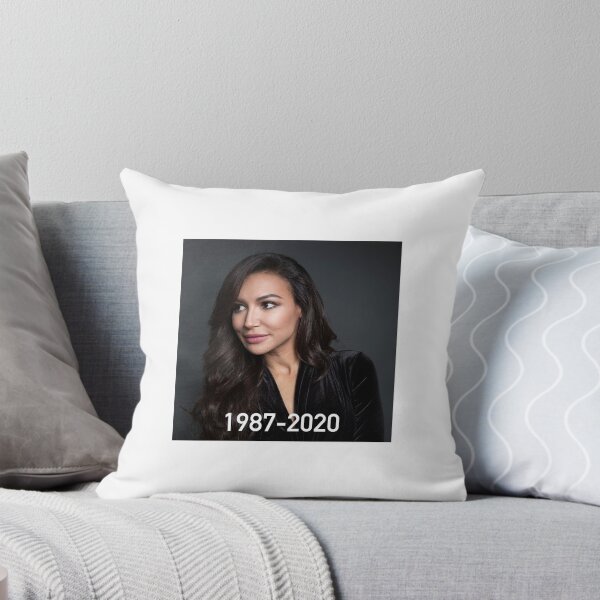 Item preview, Naya Rivera  designed and sold by ciaobella101.