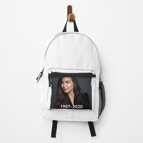 Item preview, Naya Rivera designed and sold by ciaobella101.