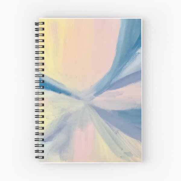 Item preview, Abstract art designed and sold by Vsaditya2020.
