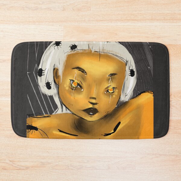 Item preview, Creepy Crawly designed and sold by Midnight-Snack.
