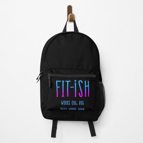 Item preview, FIT-ish designed and sold by JMDesignHouse.