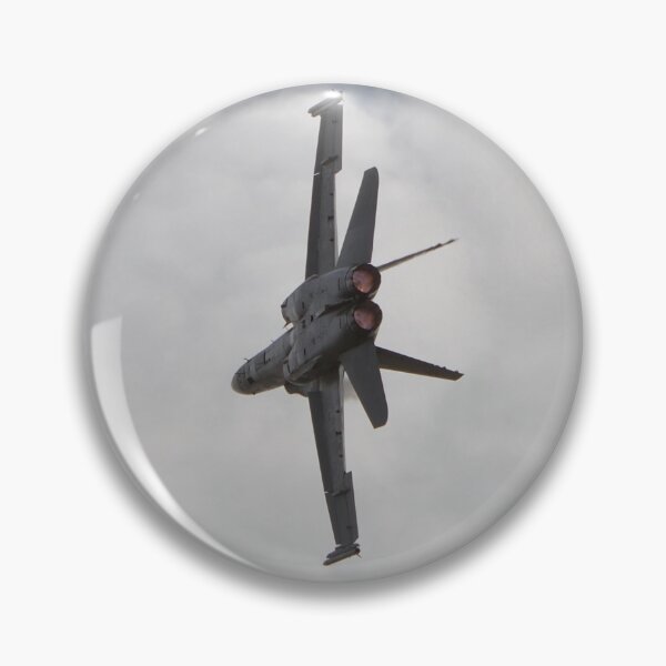 Item preview, RAAF F/A-18 Hornet designed and sold by notjustamwac.