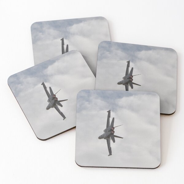 Item preview, RAAF F/A-18 Hornet designed and sold by notjustamwac.
