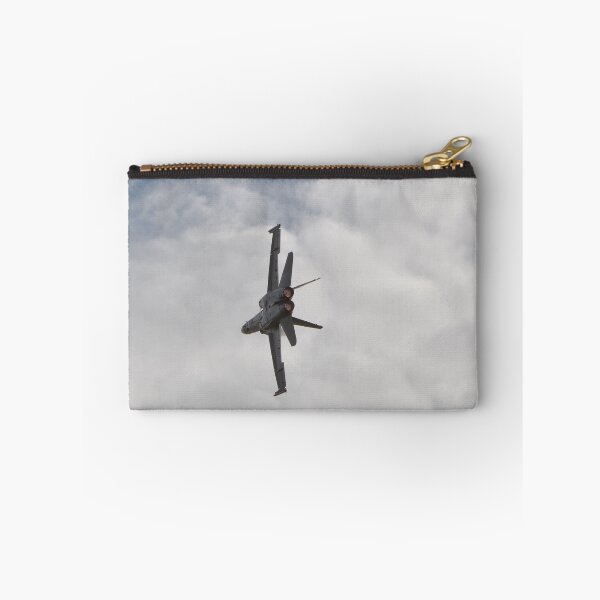 Item preview, RAAF F/A-18 Hornet designed and sold by notjustamwac.