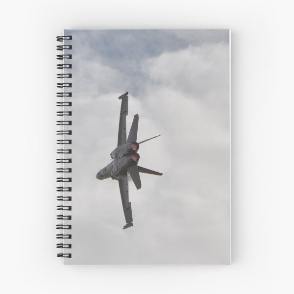 Item preview, RAAF F/A-18 Hornet designed and sold by notjustamwac.