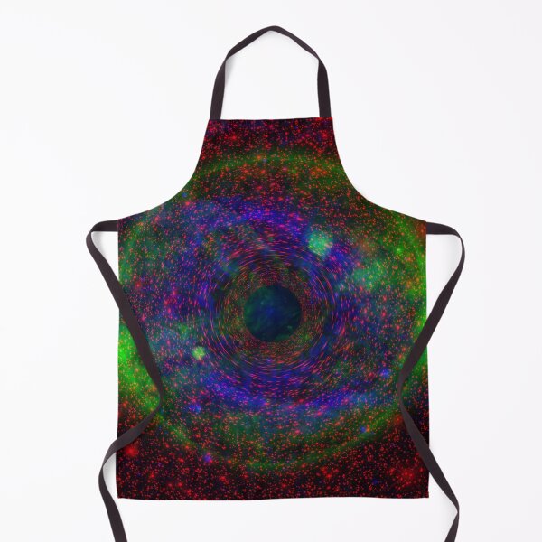 Item preview, Interstellar 555 designed and sold by jeremyriveraart.