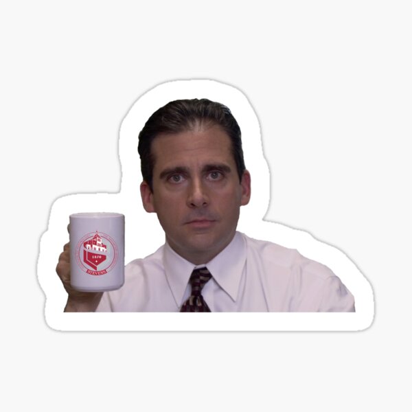 stevens institute of technology moletom com capuz