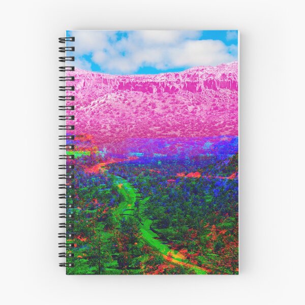 Item preview, Scenic Views  designed and sold by jeremyriveraart.