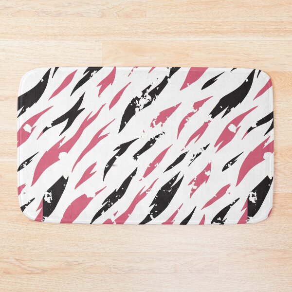 Artikelvorschau,  schwarz entworfen und verkauft von masterbones.