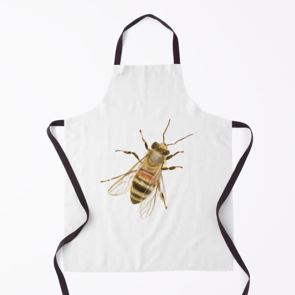 Item preview, Just A Bee designed and sold by Chadwik.