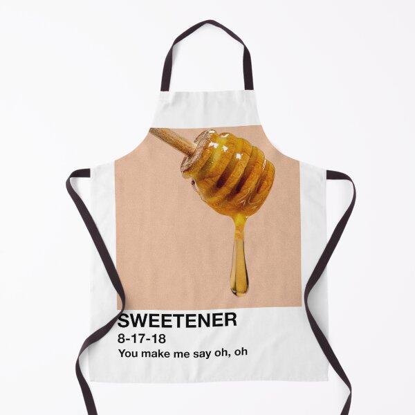 Item preview, Sweetener design designed and sold by kira-eryn.