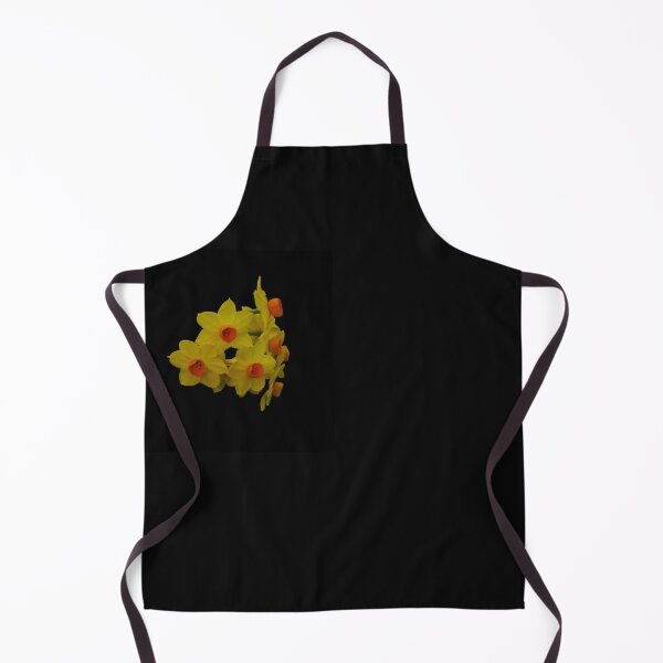 Item preview, Summer's on the way designed and sold by UncaDeej.