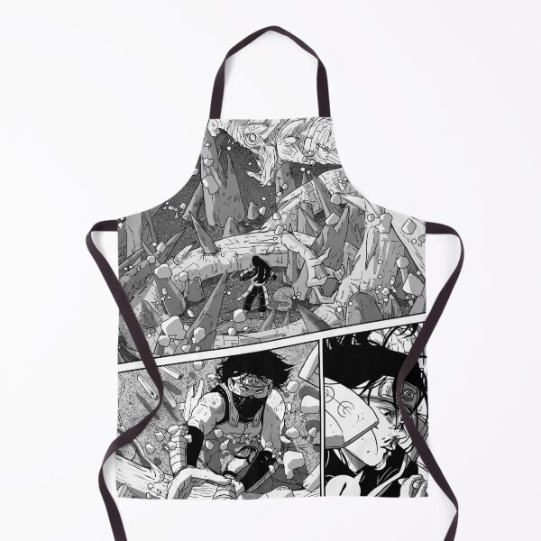 Item preview, Attempted Assassination designed and sold by Invisibleninja.