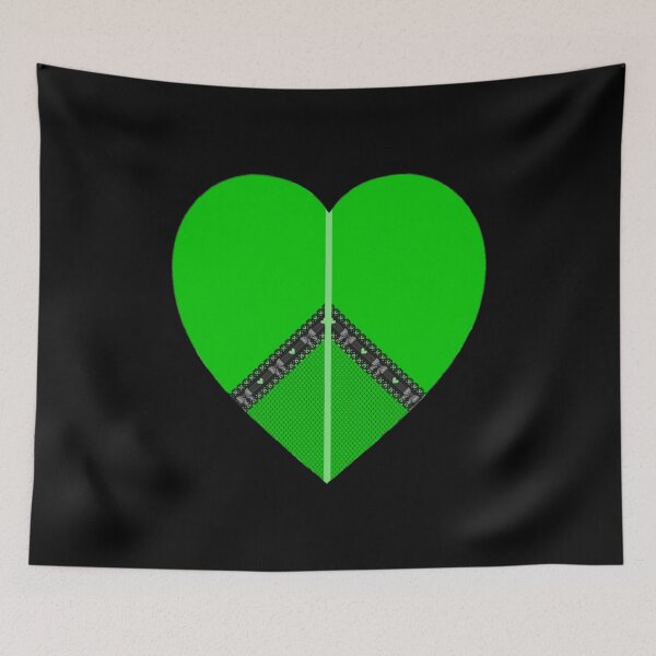 Item preview, Loot designed and sold by KnightStarrArt.
