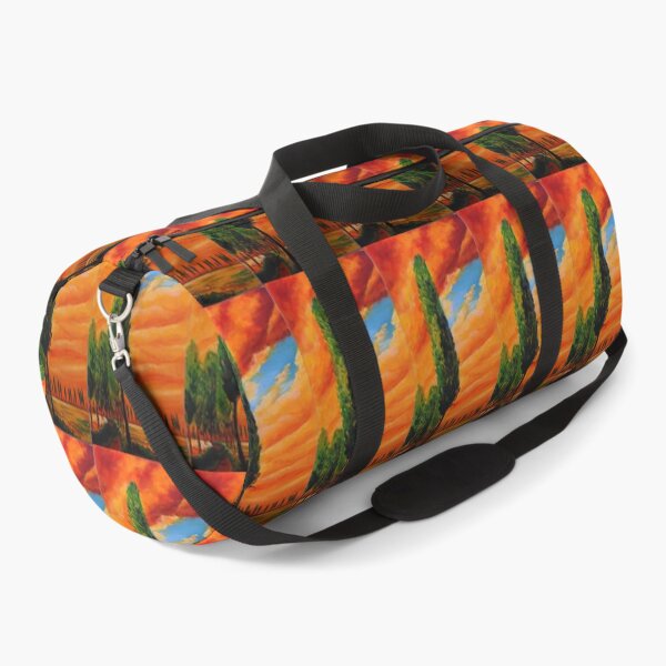 Item preview, Italian Sunset designed and sold by art-by-salazar.