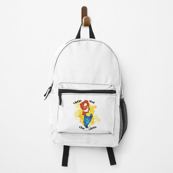Item preview, Lauch Now designed and sold by LpDesigns_.