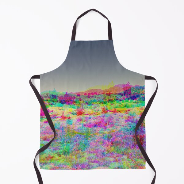Item preview, Driving Through New Mexico designed and sold by jeremyriveraart.