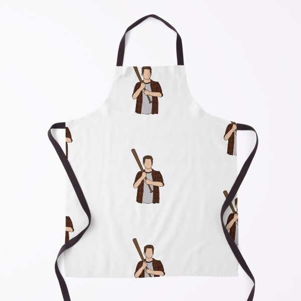 Item preview, Stiles Stellinski designed and sold by memeh10.