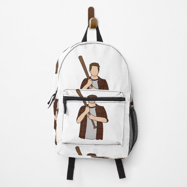 Item preview, Stiles Stellinski designed and sold by memeh10.
