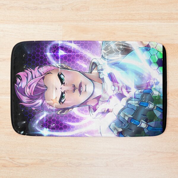 Item preview, Gravitational designed and sold by Paintbucket Lemonade.
