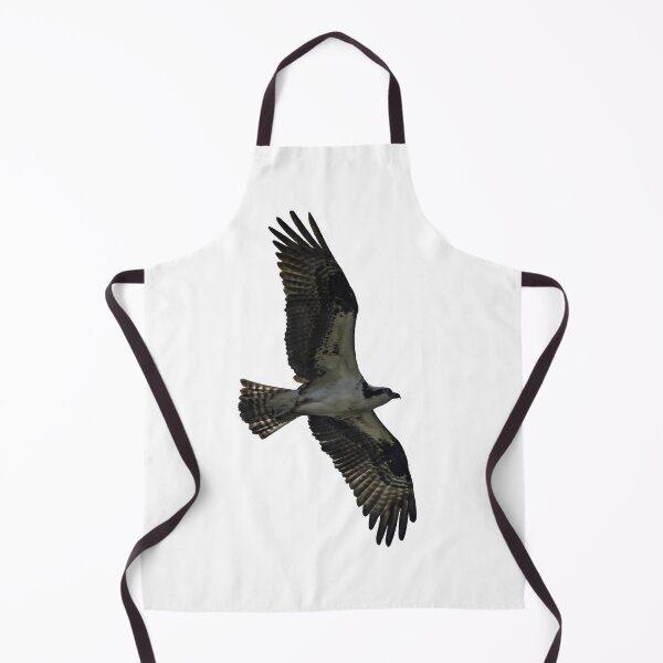 Item preview, Osprey soaring designed and sold by Zina Stromberg.