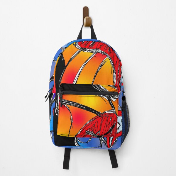 Item preview, Internalized designed and sold by Ana-Brit Asplen.