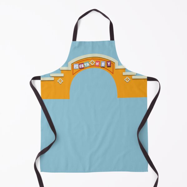 Item preview, EPCOT Gran Fiesta Tour Starring The Three Caballeros designed and sold by TYPhoenicians.
