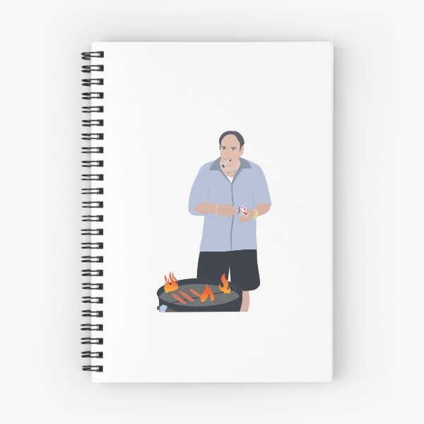 Item preview, Tony Soprano  designed and sold by moon-me98.